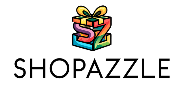 Shopazzle